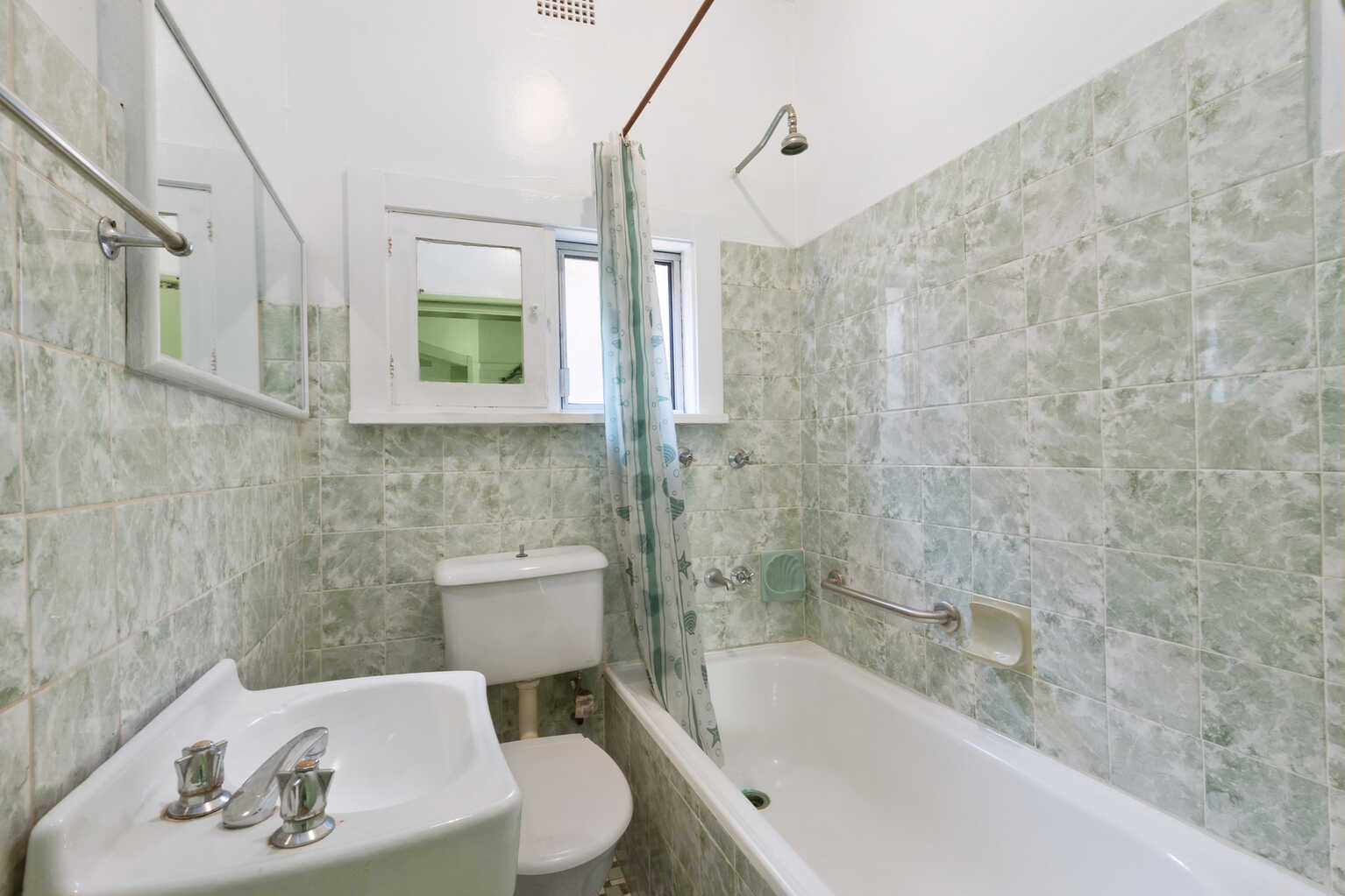 132 Eastern Avenue Kingsford 132 Eastern Avenue Kingsford
