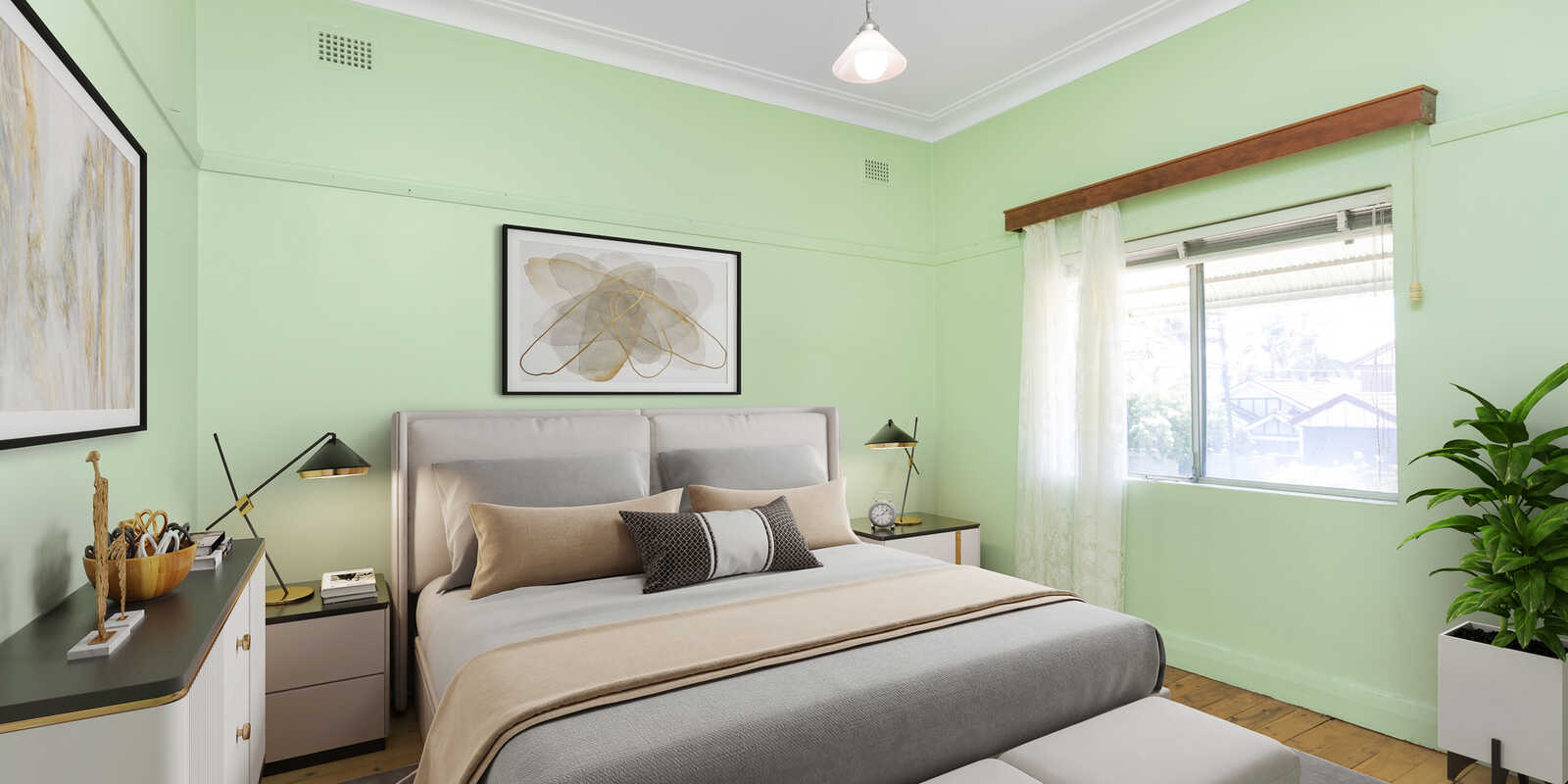 132 Eastern Avenue Kingsford 132 Eastern Avenue Kingsford