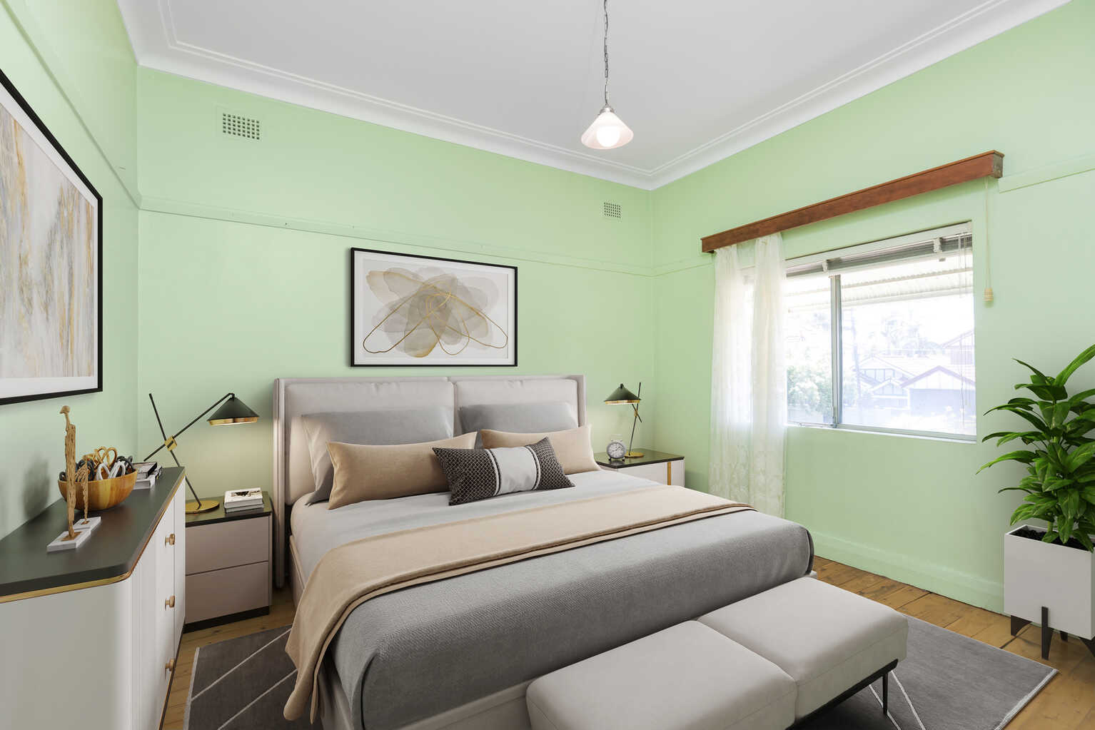 132 Eastern Avenue Kingsford 132 Eastern Avenue Kingsford