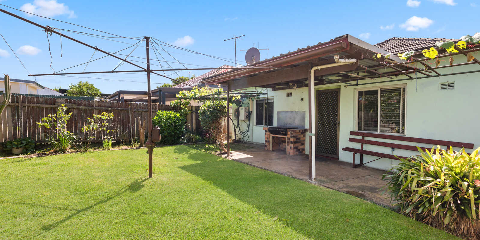 132 Eastern Avenue Kingsford 132 Eastern Avenue Kingsford