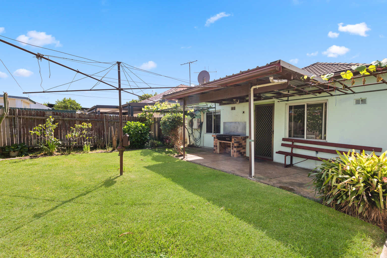 132 Eastern Avenue Kingsford 132 Eastern Avenue Kingsford