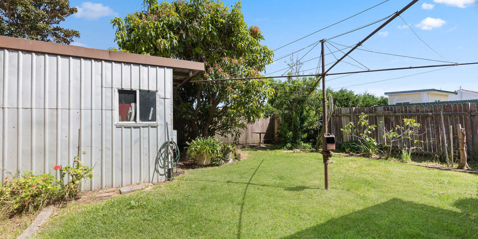 132 Eastern Avenue Kingsford 132 Eastern Avenue Kingsford