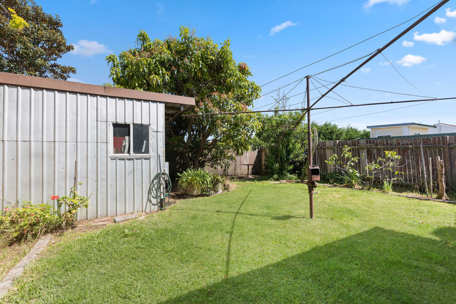 132 Eastern Avenue Kingsford 132 Eastern Avenue Kingsford