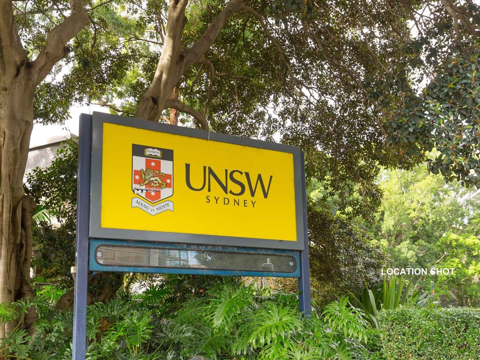 House For Sale 132 Eastern Avenue Kingsford