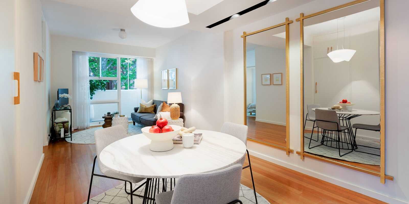 21/12 Wylde Street Potts Point