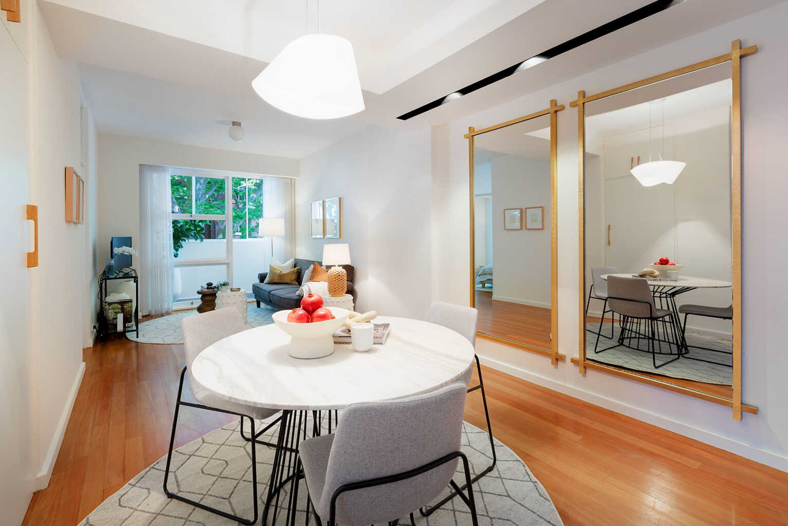 21/12 Wylde Street Potts Point