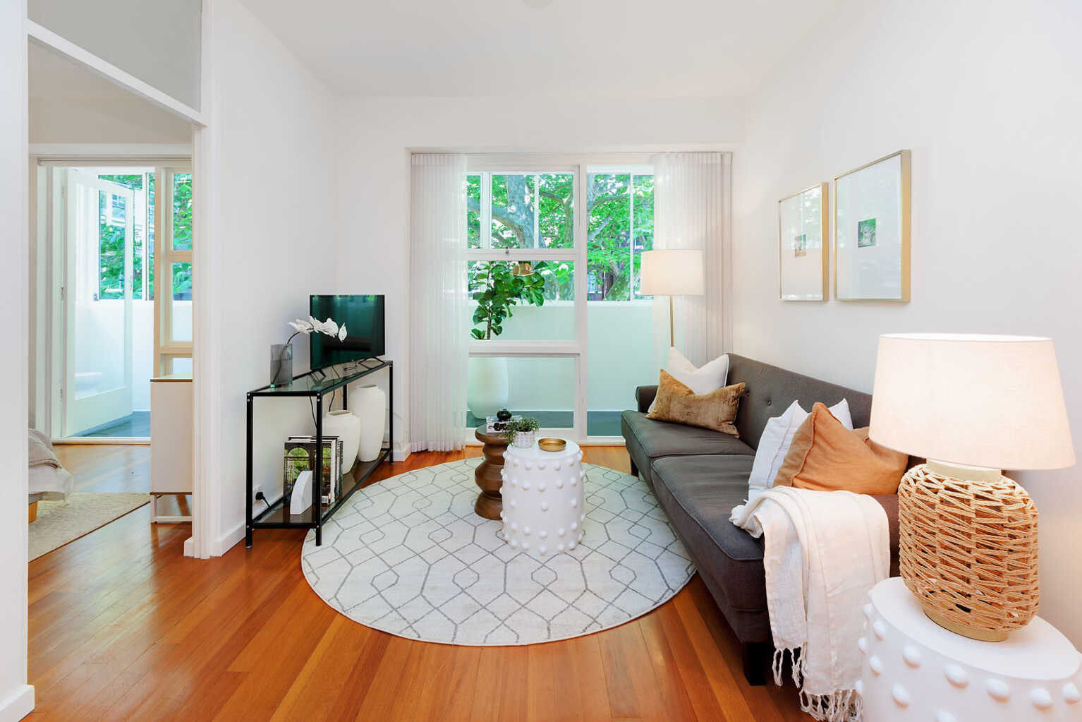 21/12 Wylde Street Potts Point