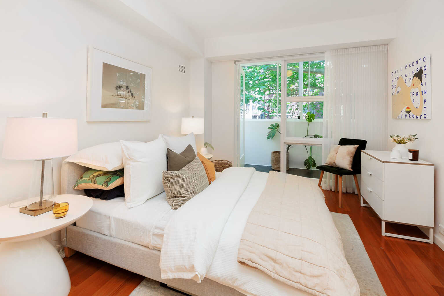 21/12 Wylde Street Potts Point