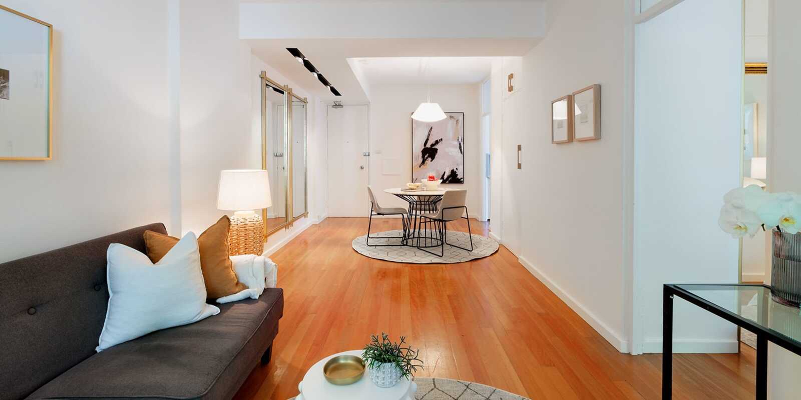 21/12 Wylde Street Potts Point