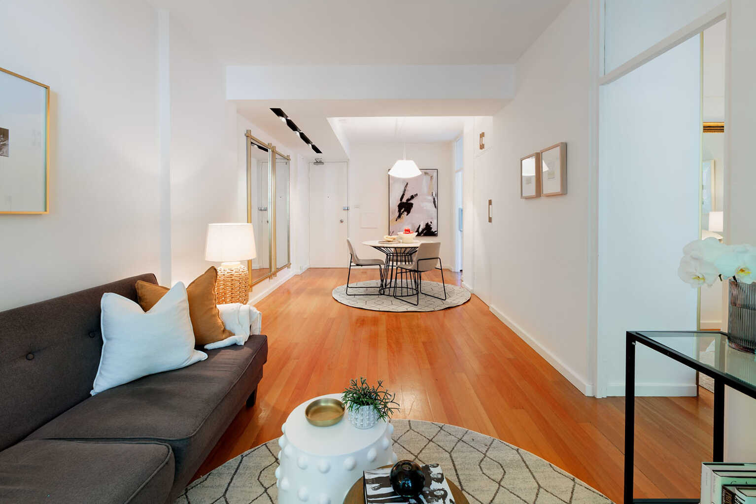 21/12 Wylde Street Potts Point
