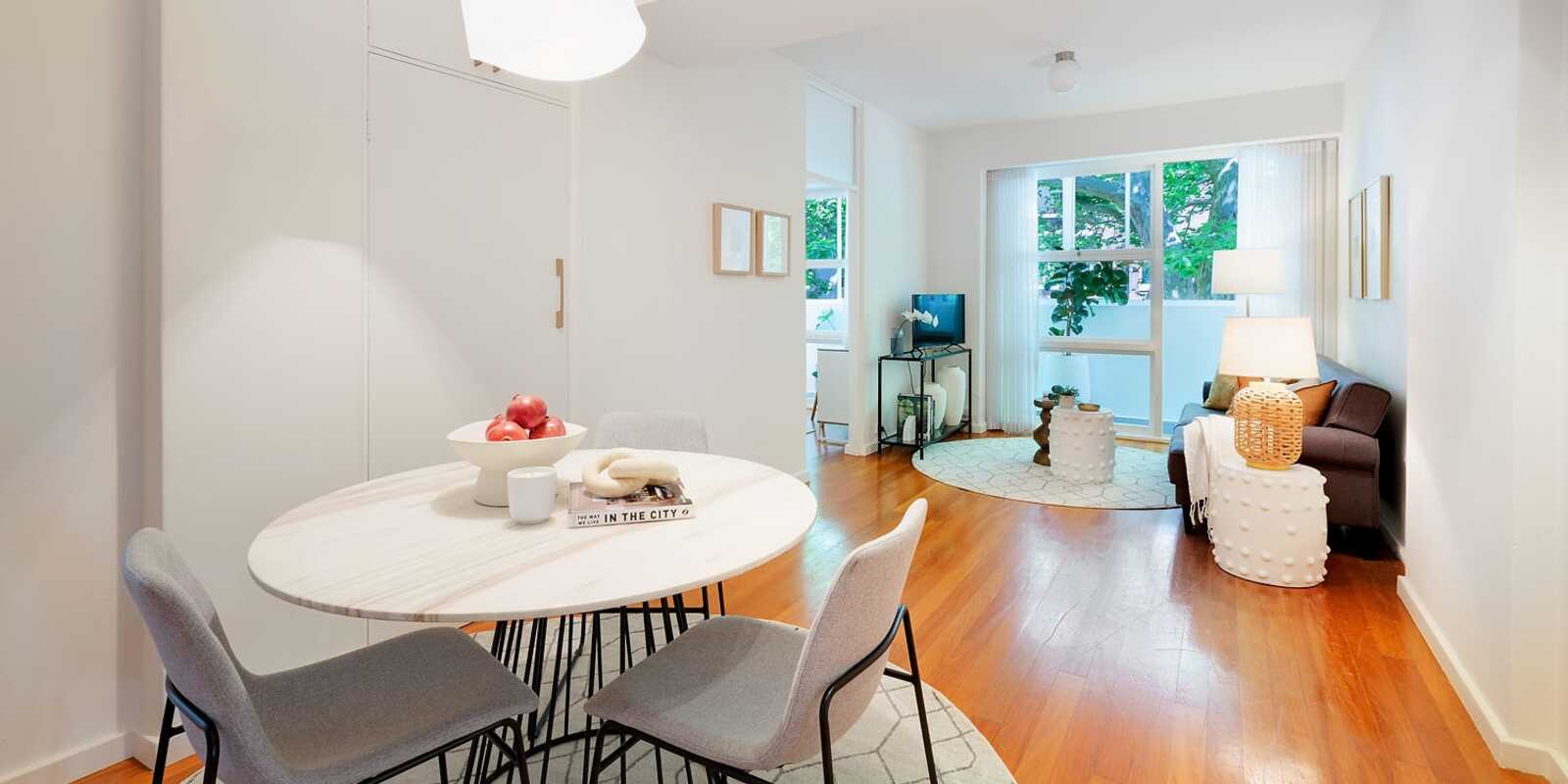 21/12 Wylde Street Potts Point