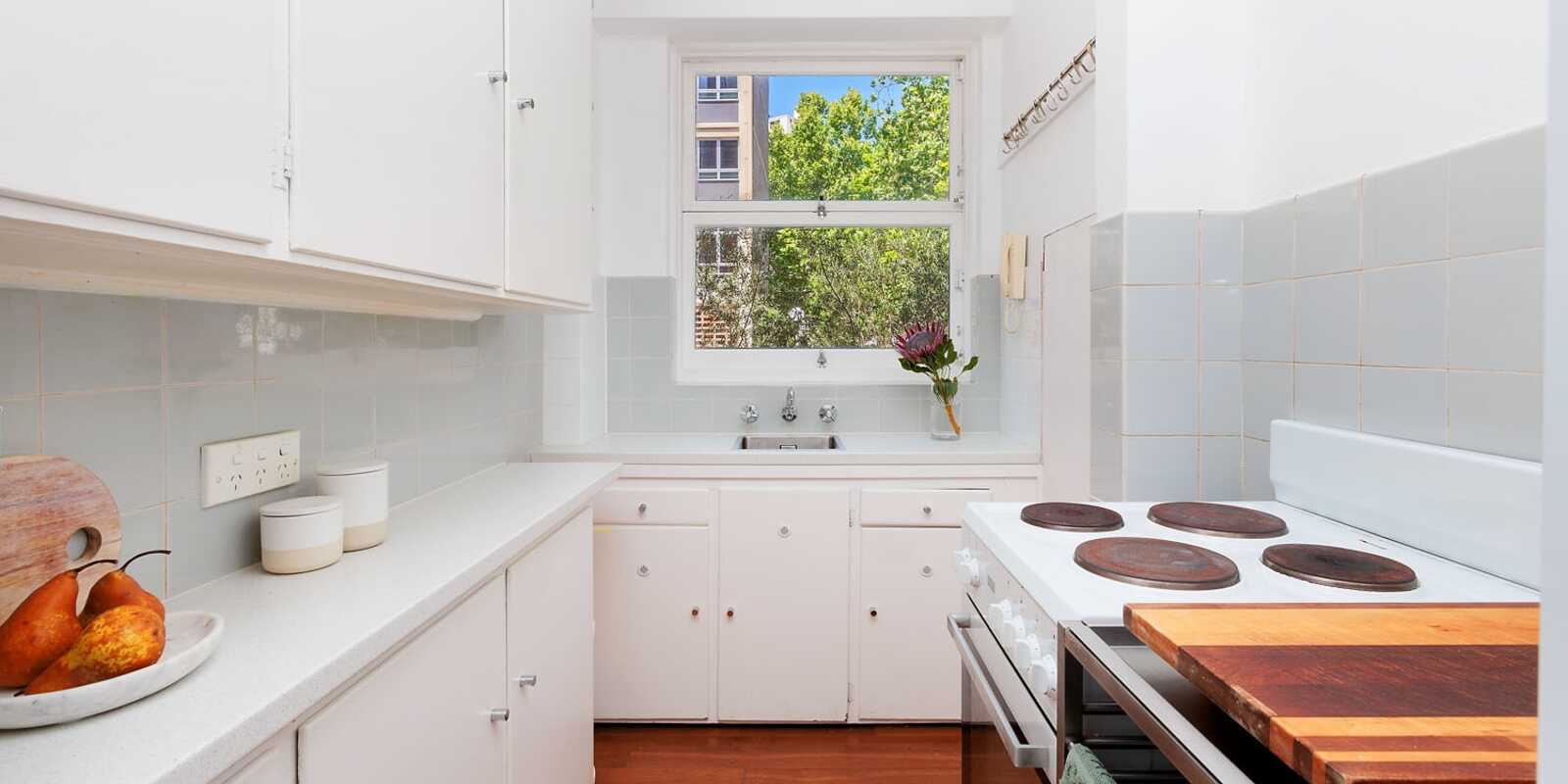 21/12 Wylde Street Potts Point