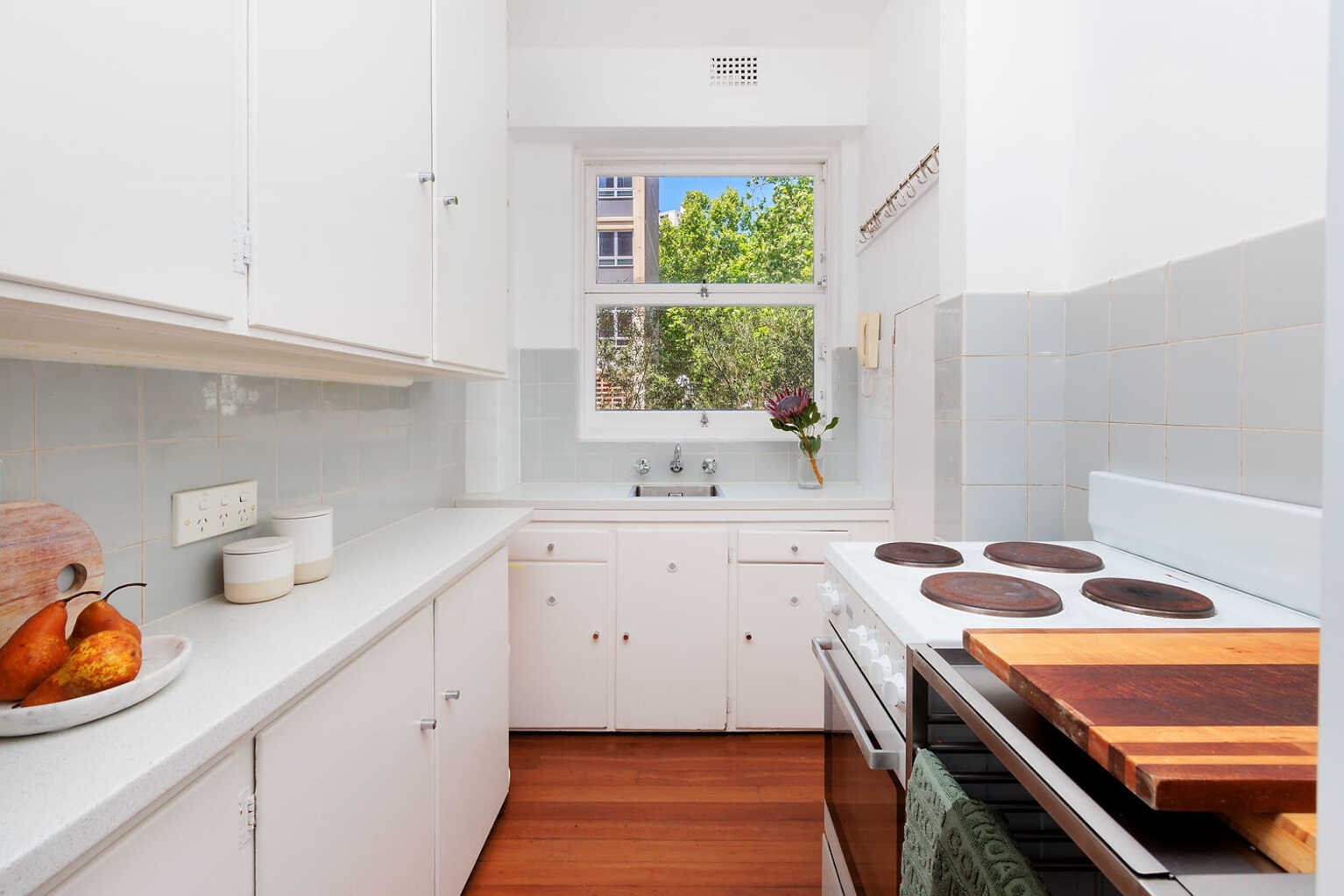 21/12 Wylde Street Potts Point