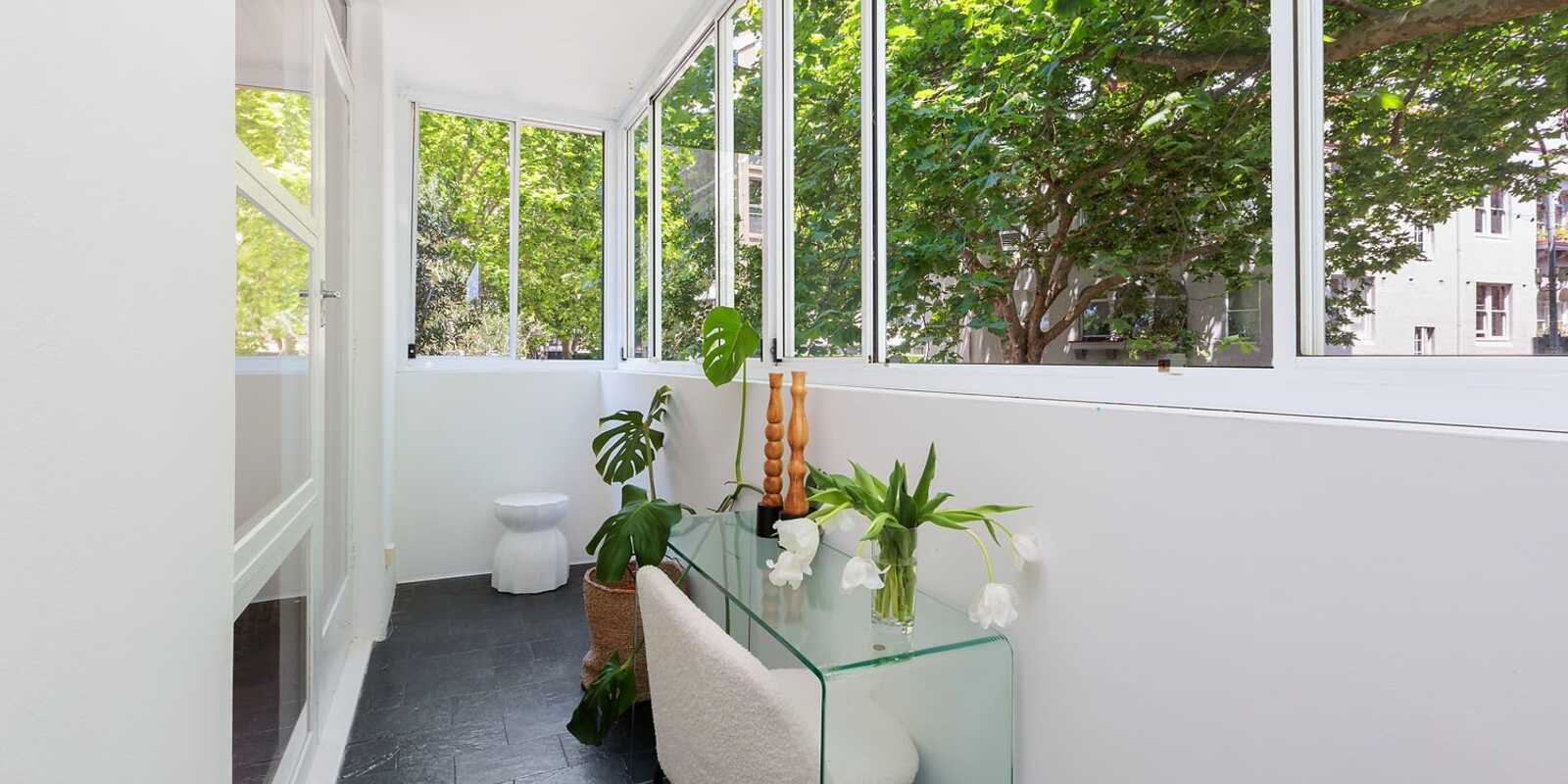 21/12 Wylde Street Potts Point