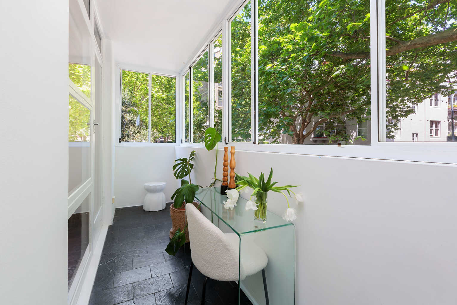 21/12 Wylde Street Potts Point