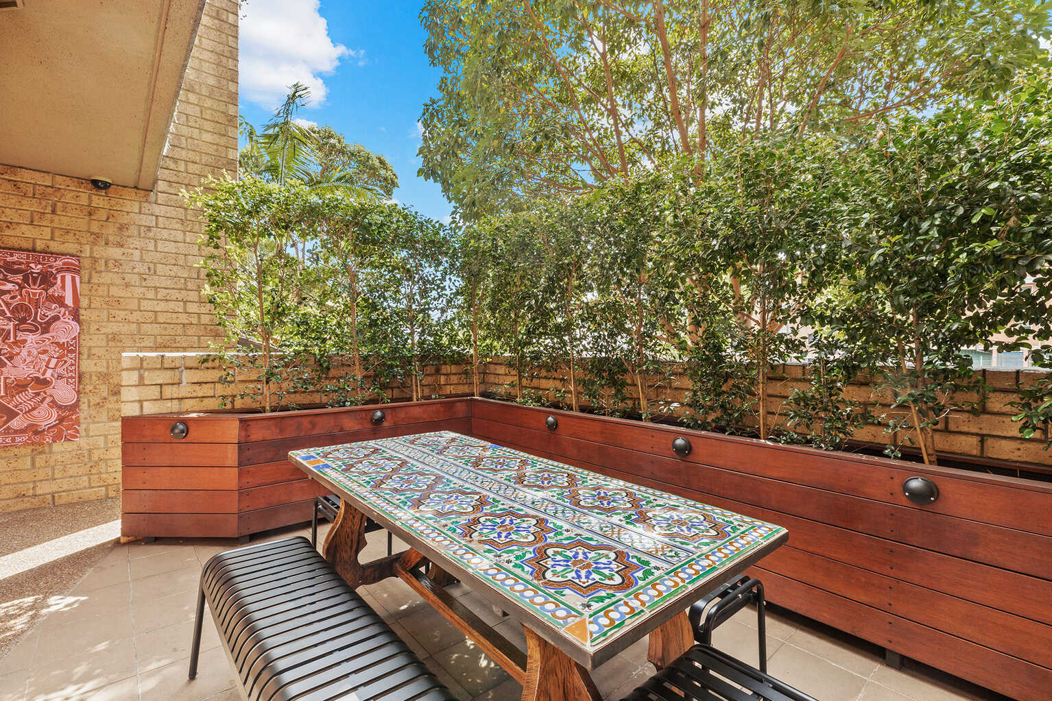 1/113-125 Palmer Street Woolloomooloo