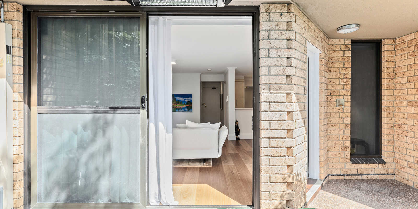 1/113-125 Palmer Street Woolloomooloo