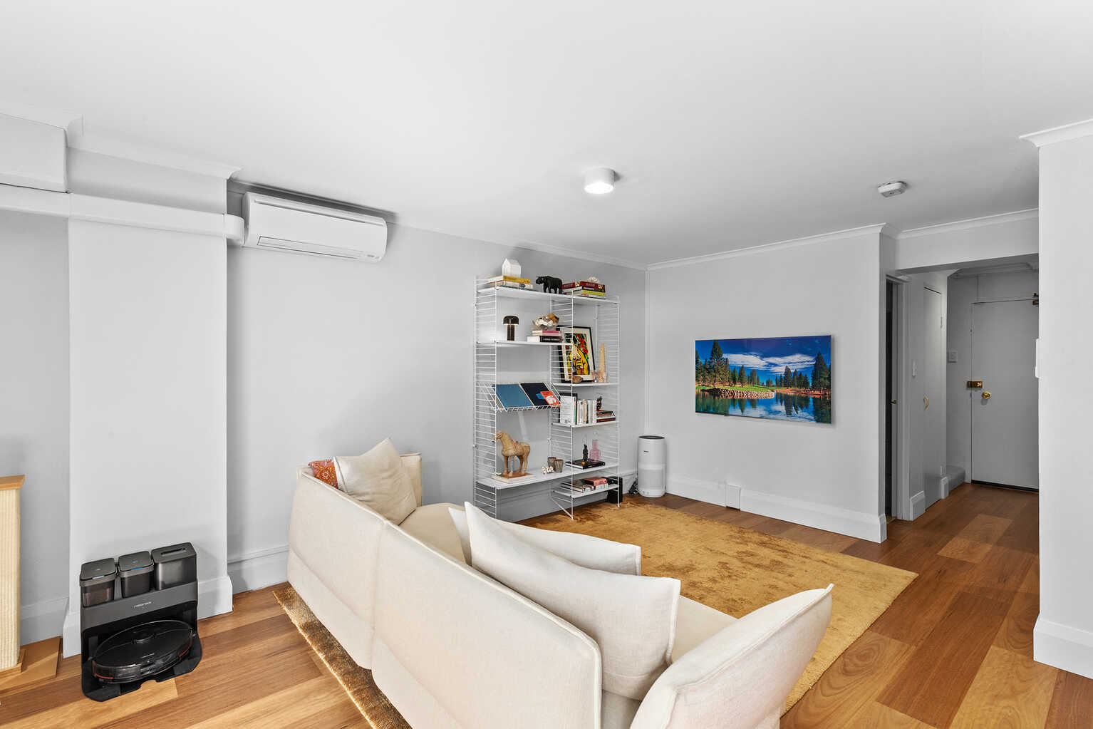 1/113-125 Palmer Street Woolloomooloo