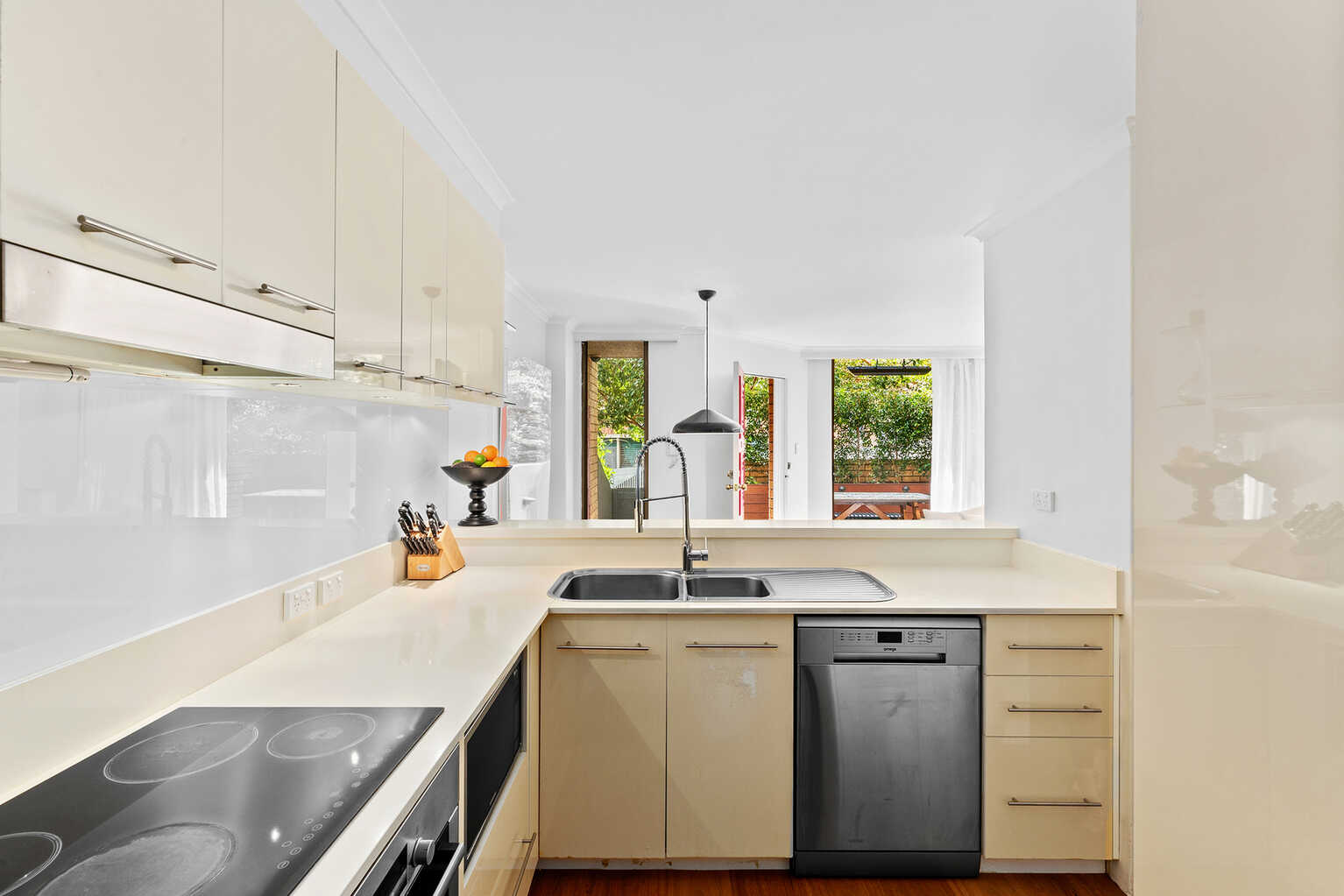 1/113-125 Palmer Street Woolloomooloo