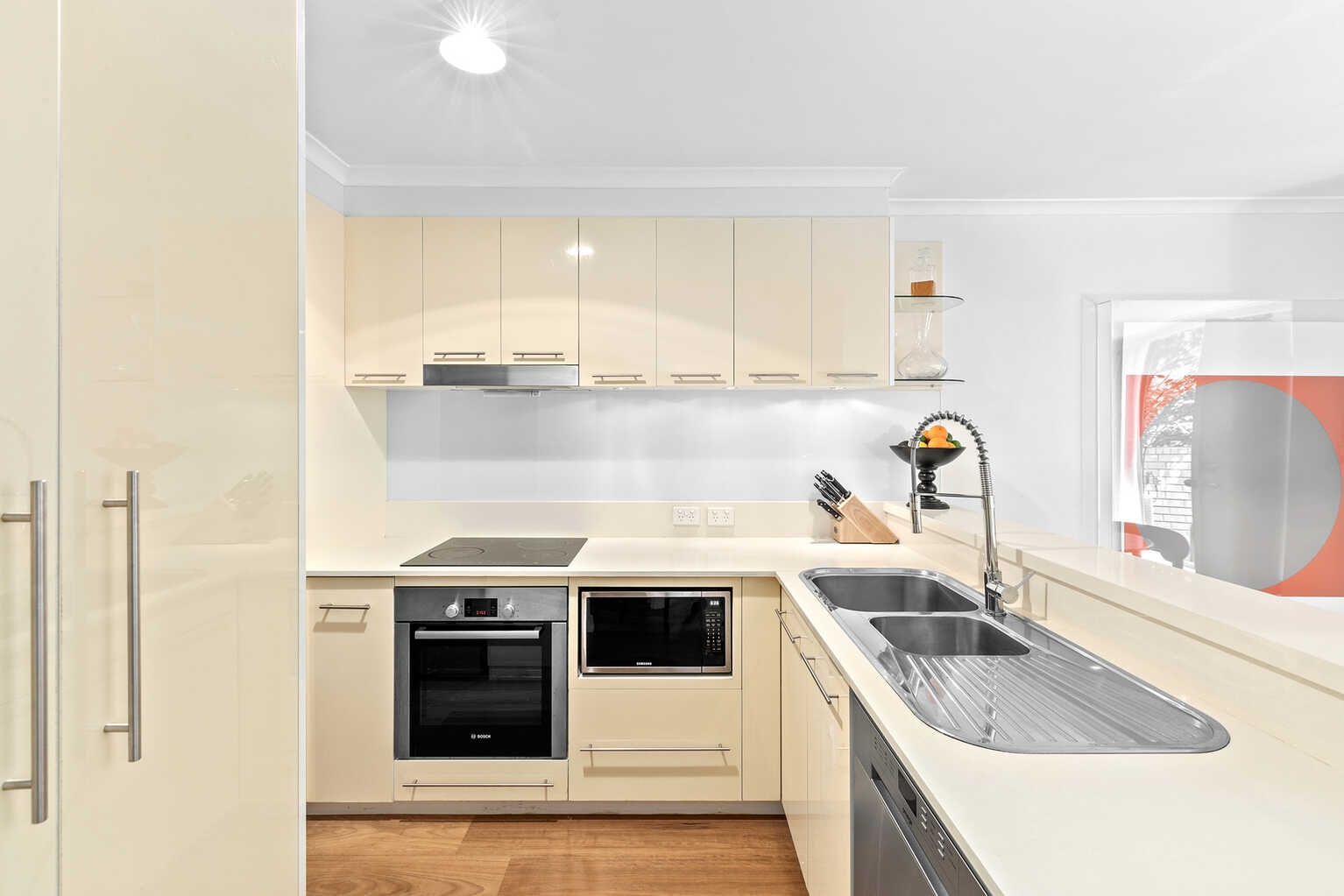 1/113-125 Palmer Street Woolloomooloo