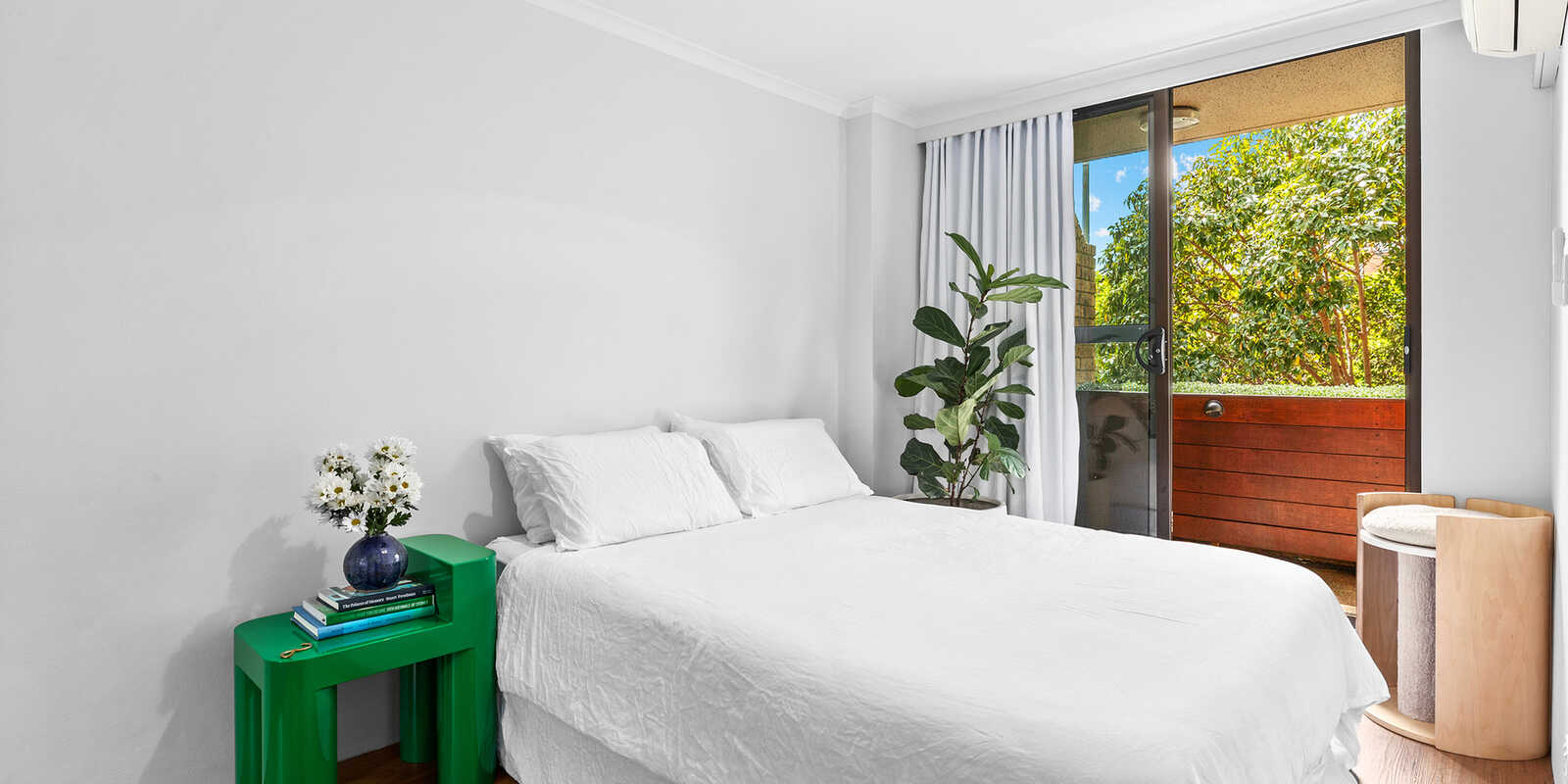 1/113-125 Palmer Street Woolloomooloo