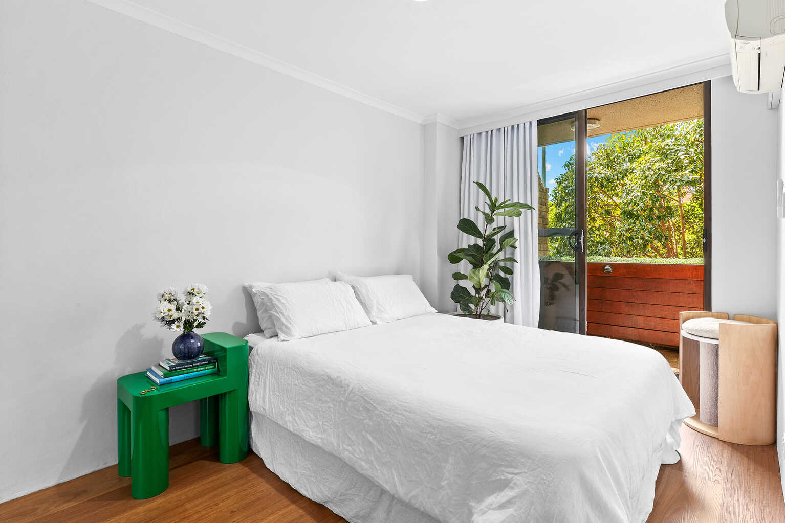 1/113-125 Palmer Street Woolloomooloo