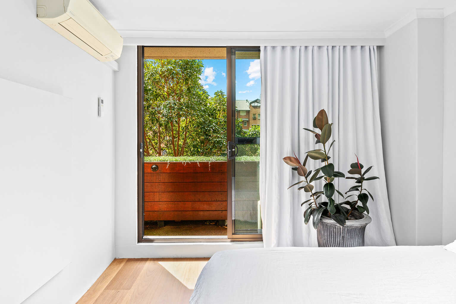 1/113-125 Palmer Street Woolloomooloo