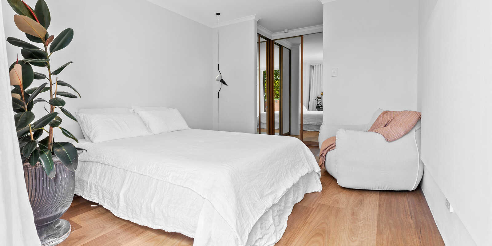 1/113-125 Palmer Street Woolloomooloo
