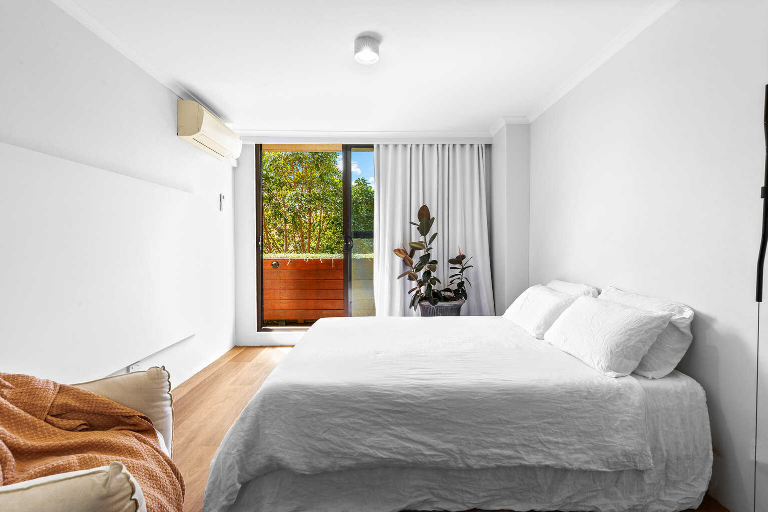 1/113-125 Palmer Street Woolloomooloo