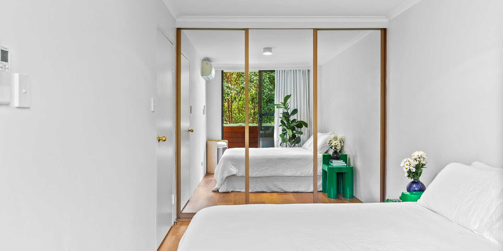 1/113-125 Palmer Street Woolloomooloo