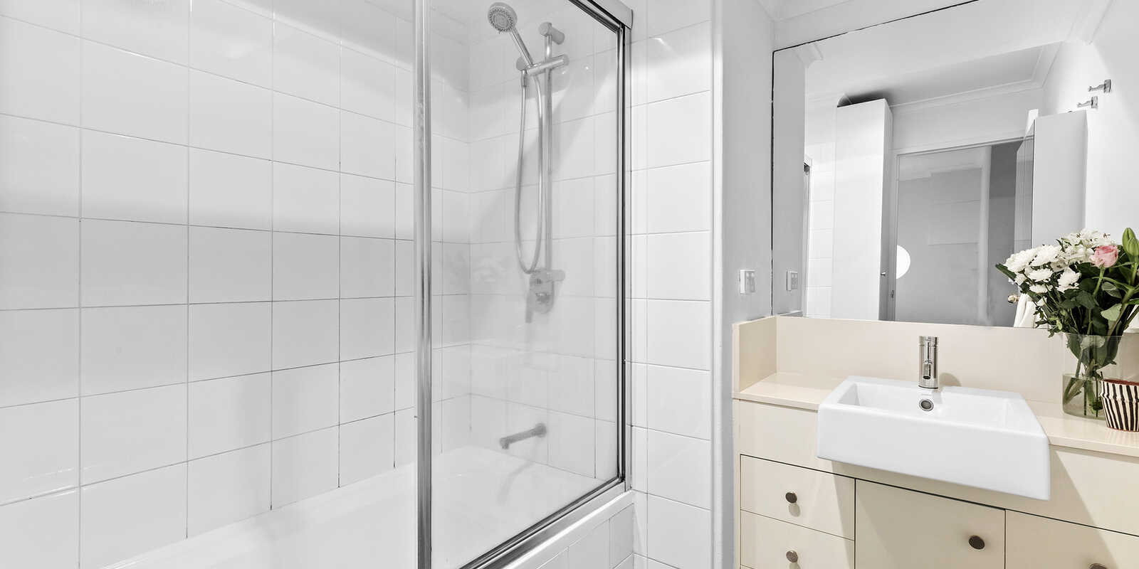 1/113-125 Palmer Street Woolloomooloo