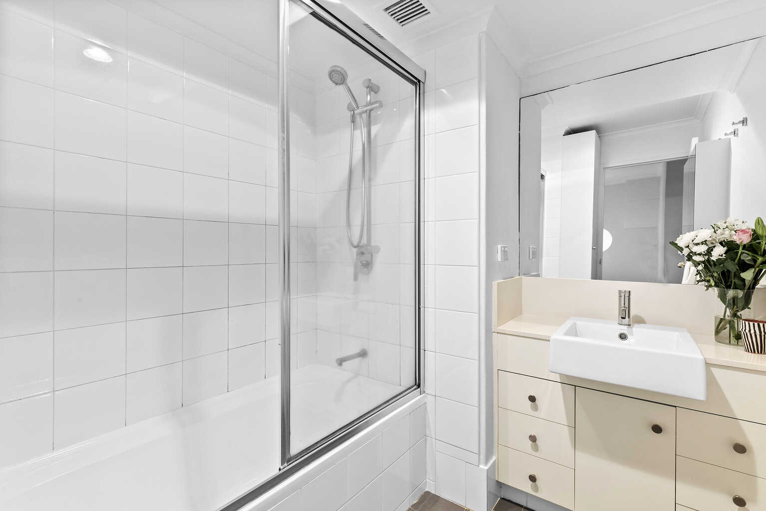 1/113-125 Palmer Street Woolloomooloo