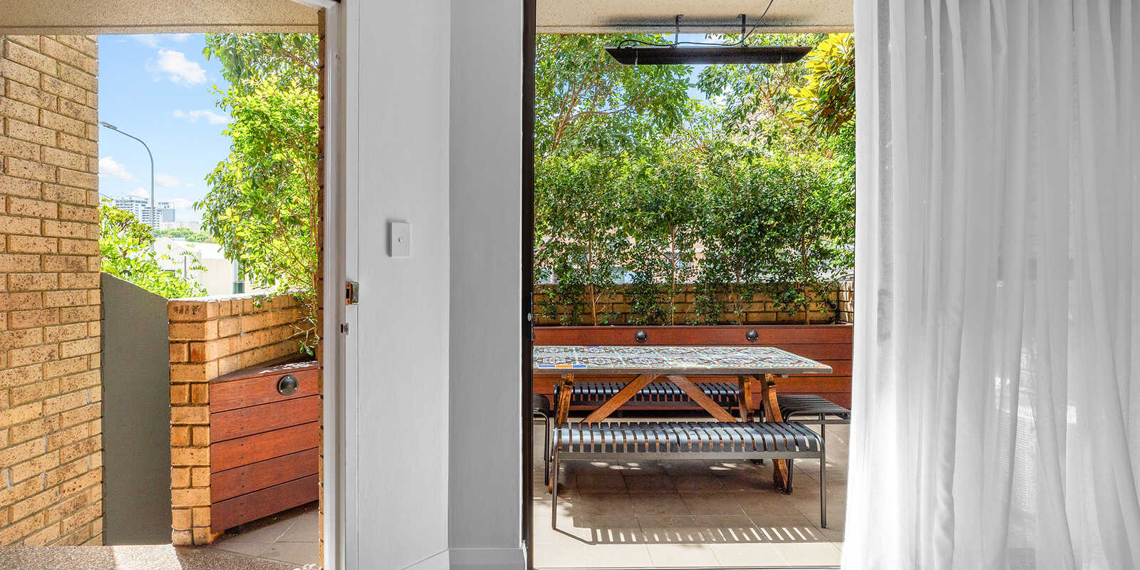 1/113-125 Palmer Street Woolloomooloo
