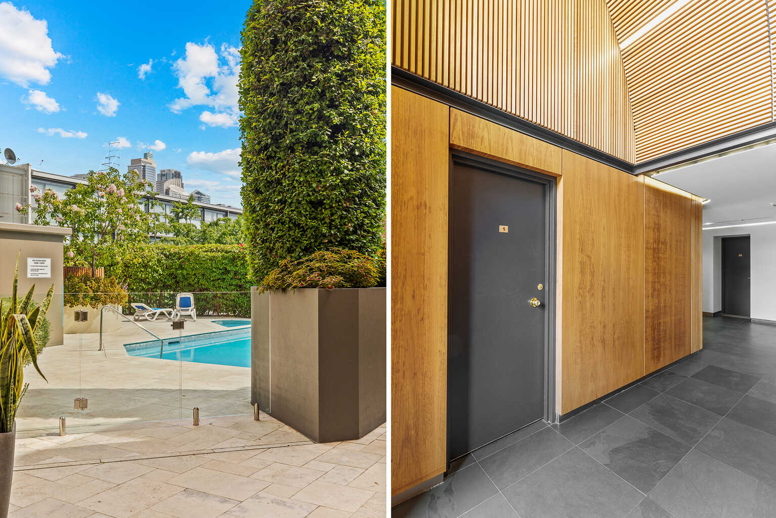 1/113-125 Palmer Street Woolloomooloo