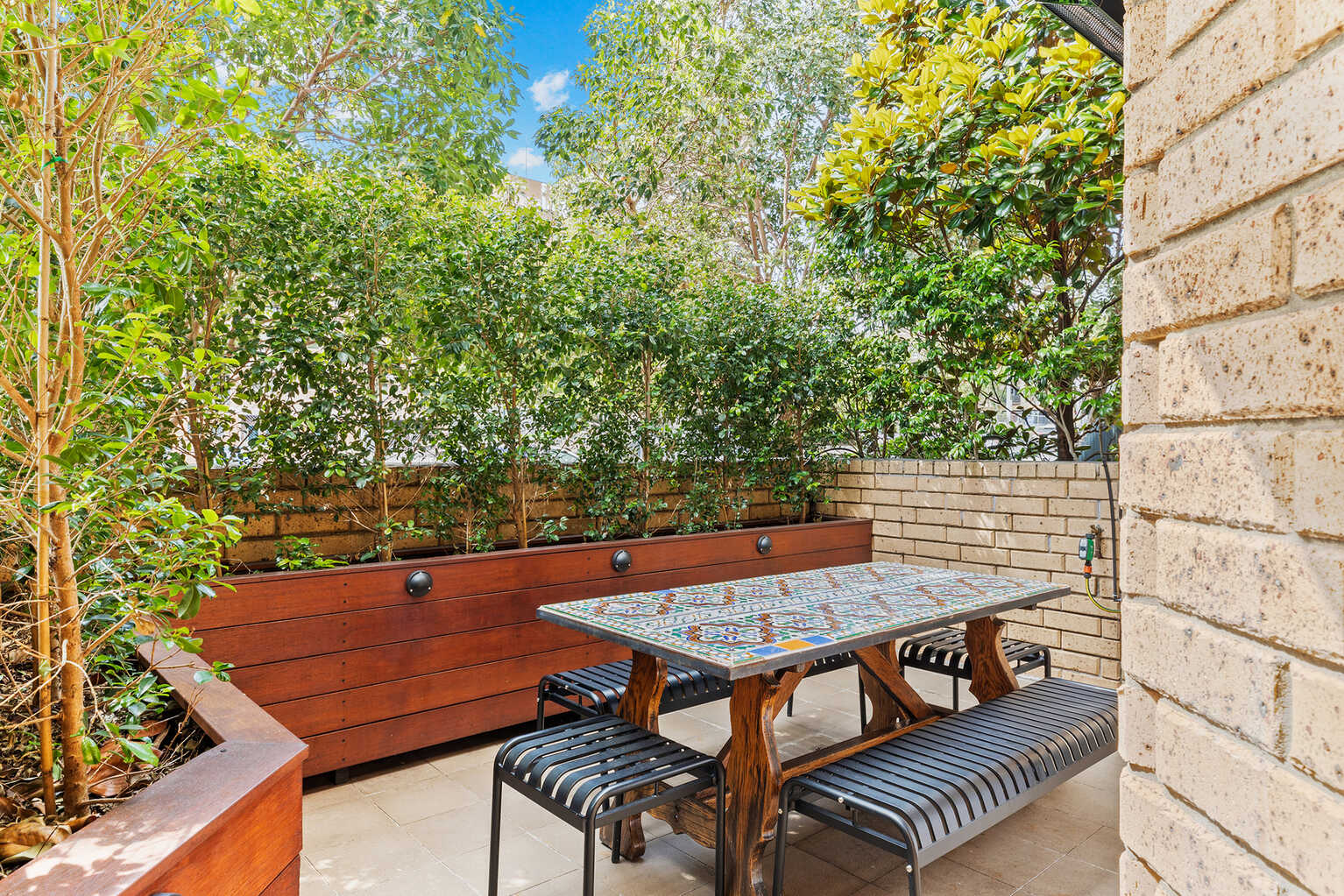1/113-125 Palmer Street Woolloomooloo