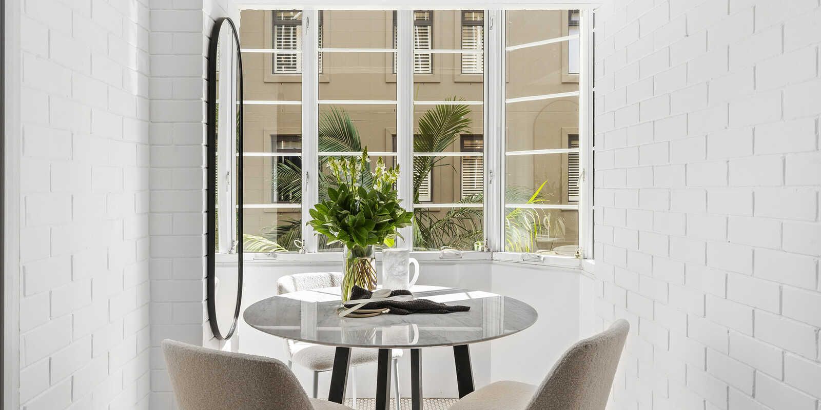 33/16 Macleay Street Potts Point