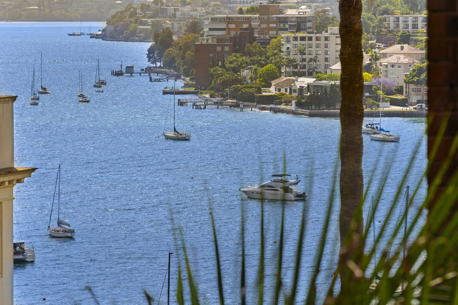 33/16 Macleay Street Potts Point