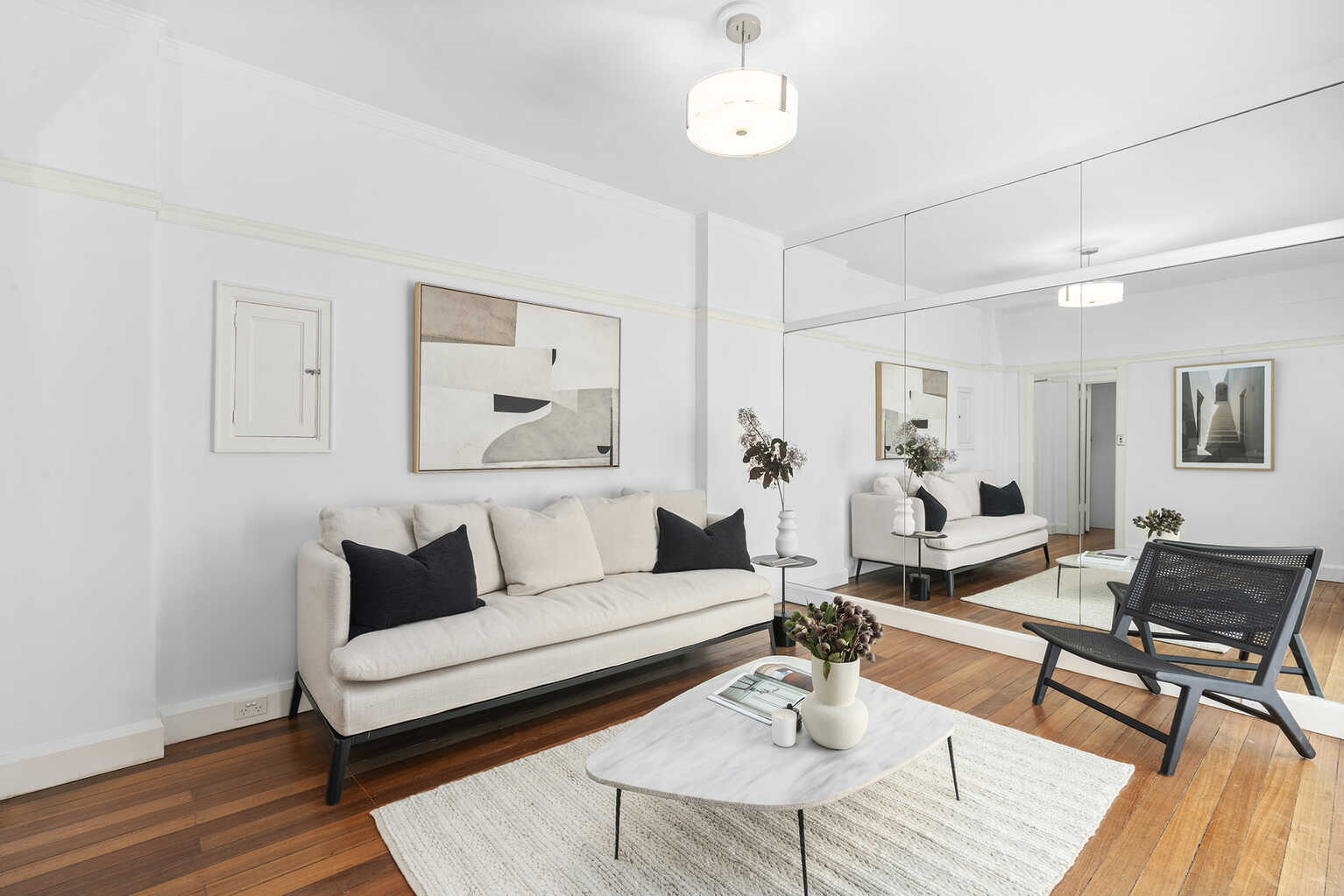 33/16 Macleay Street Potts Point