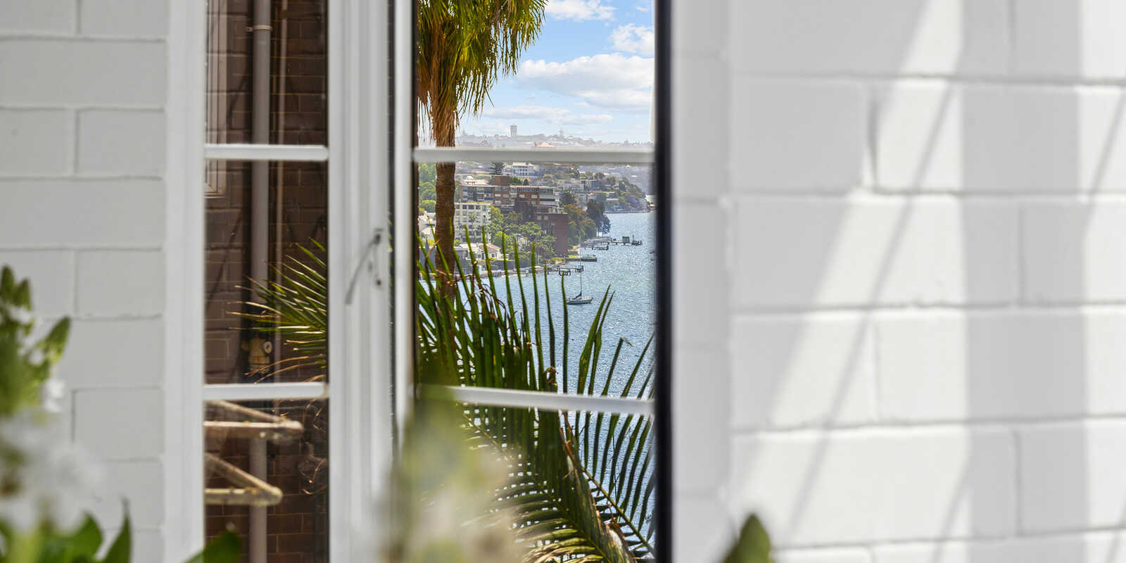 33/16 Macleay Street Potts Point