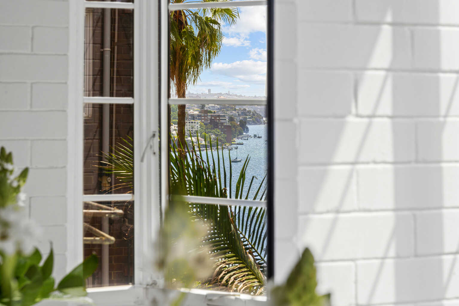 33/16 Macleay Street Potts Point