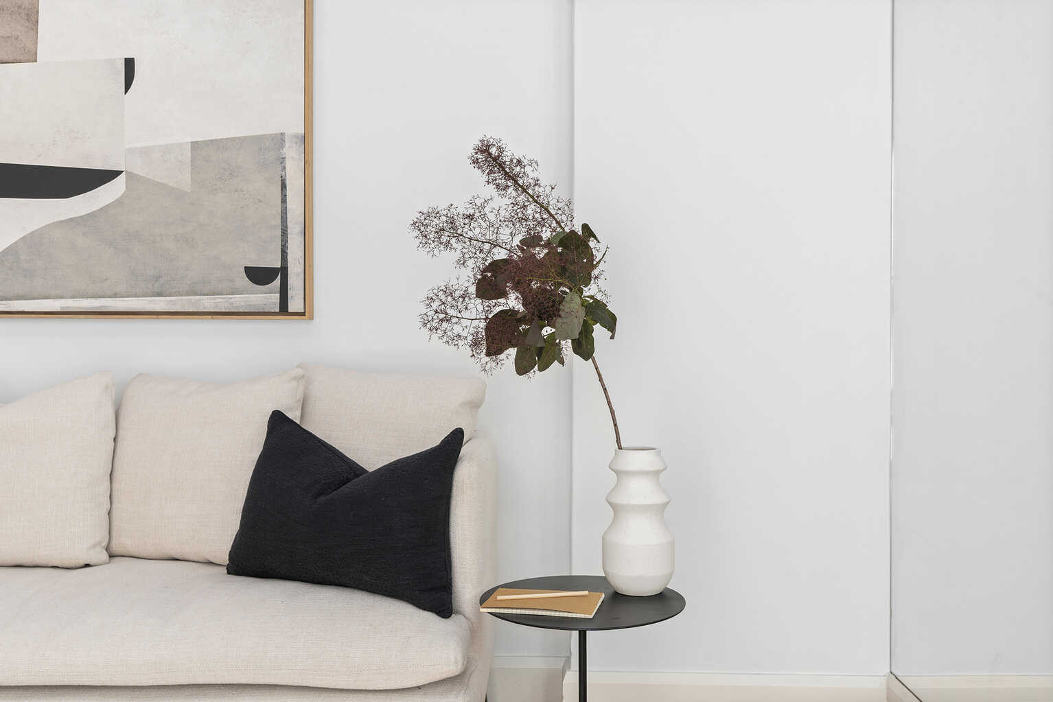 33/16 Macleay Street Potts Point