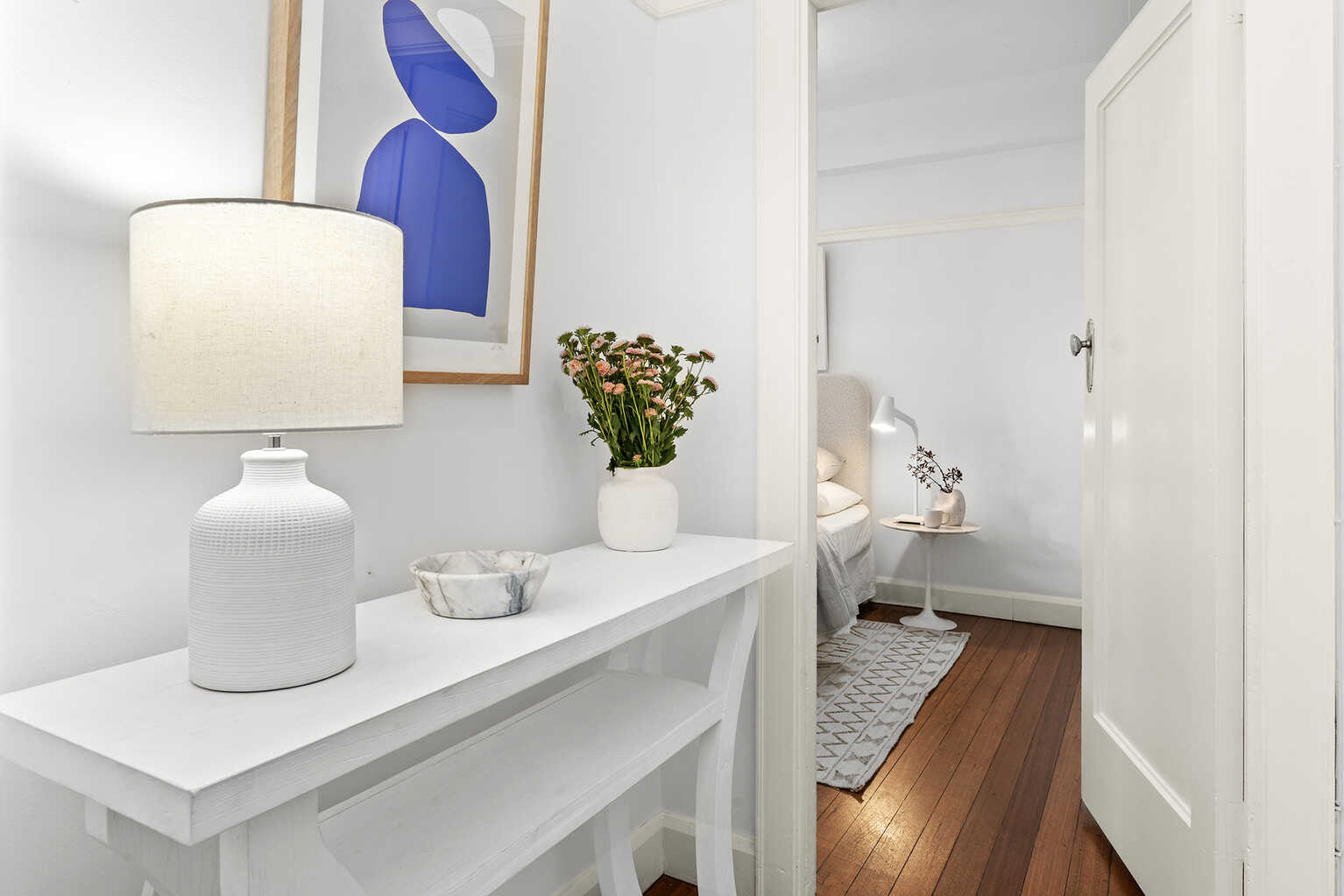 33/16 Macleay Street Potts Point