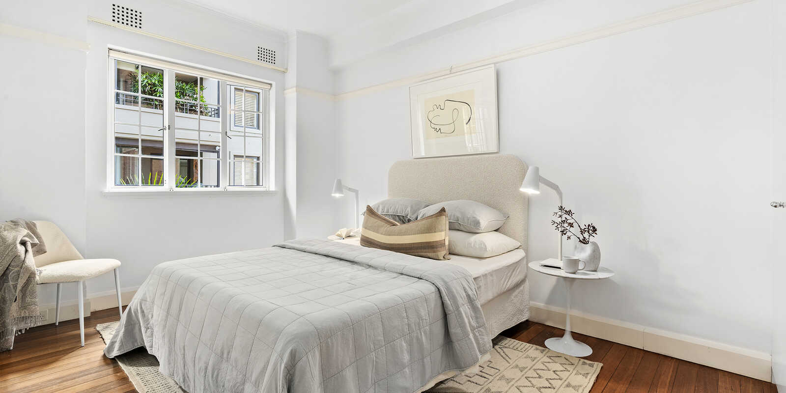 33/16 Macleay Street Potts Point