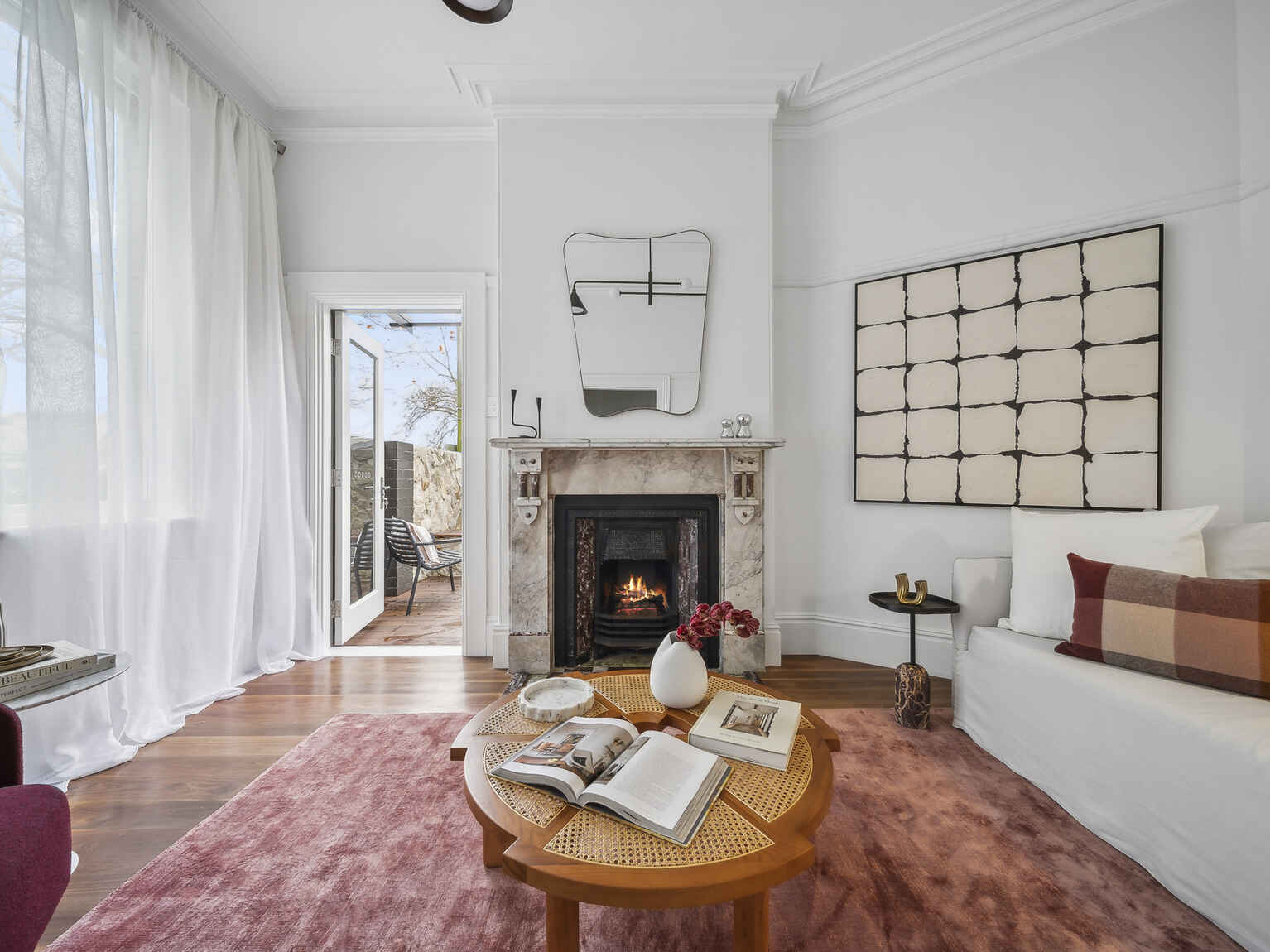 53 Craigend Street Darlinghurst