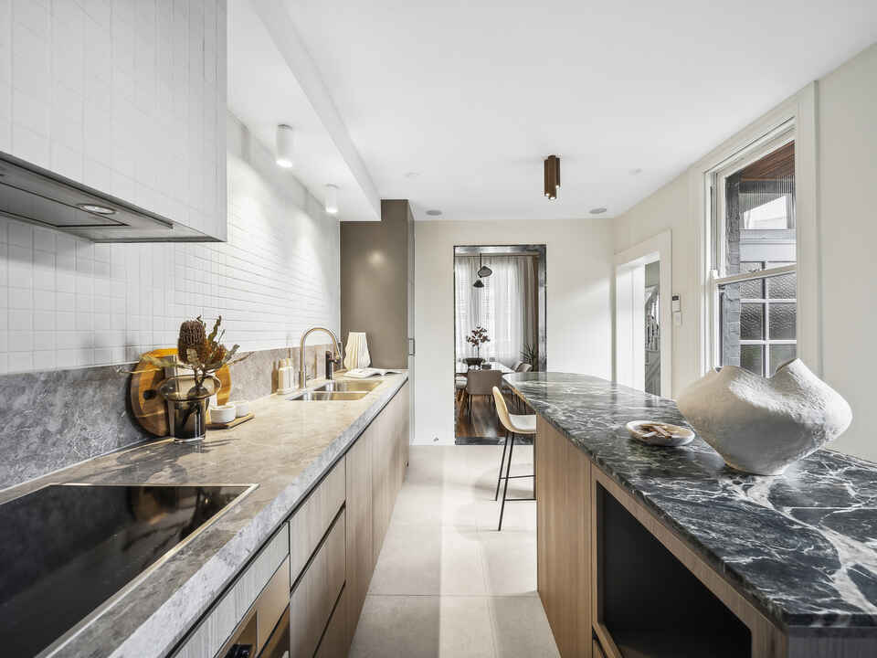 53 Craigend Street Darlinghurst