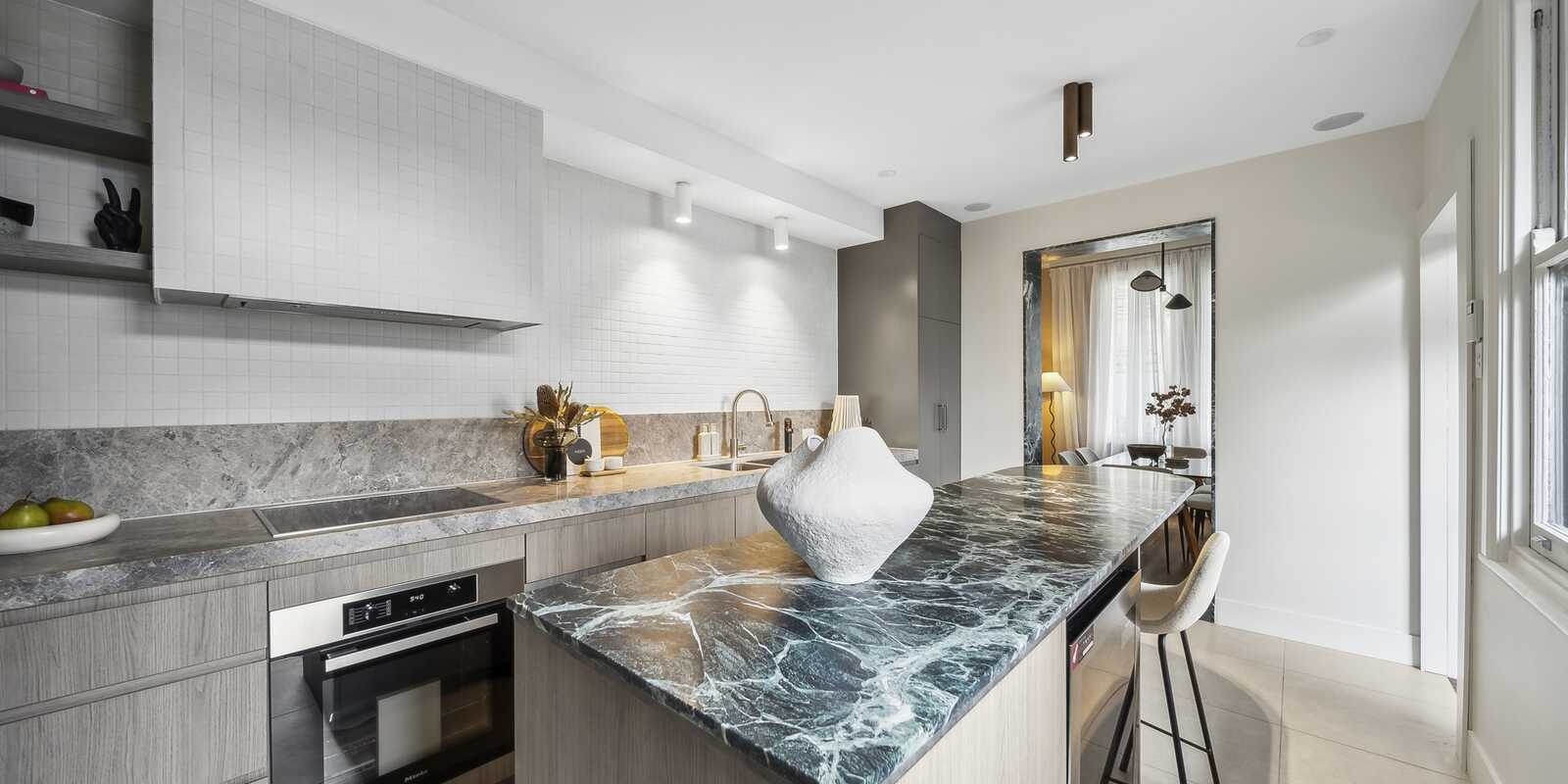 53 Craigend Street Darlinghurst 53 Craigend Street Darlinghurst