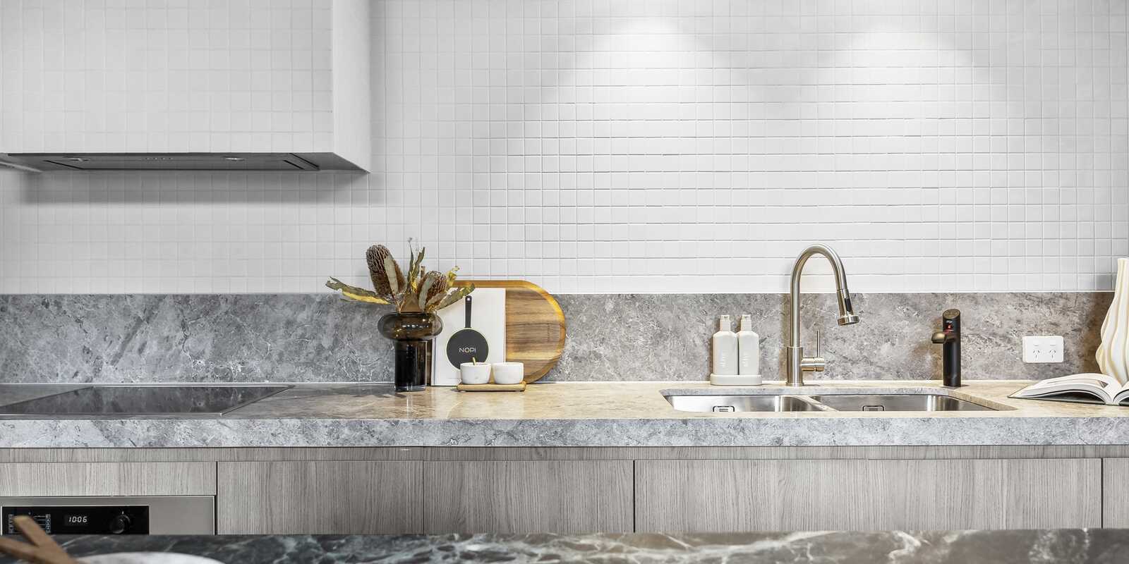 53 Craigend Street Darlinghurst 53 Craigend Street Darlinghurst