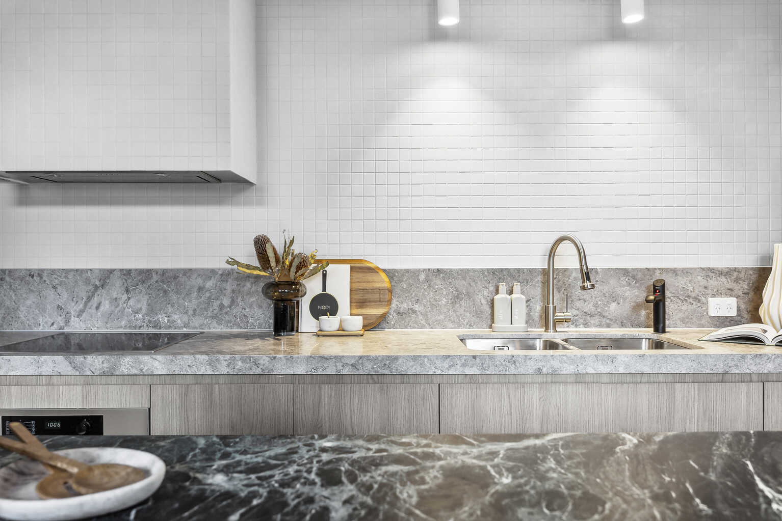 53 Craigend Street Darlinghurst 53 Craigend Street Darlinghurst