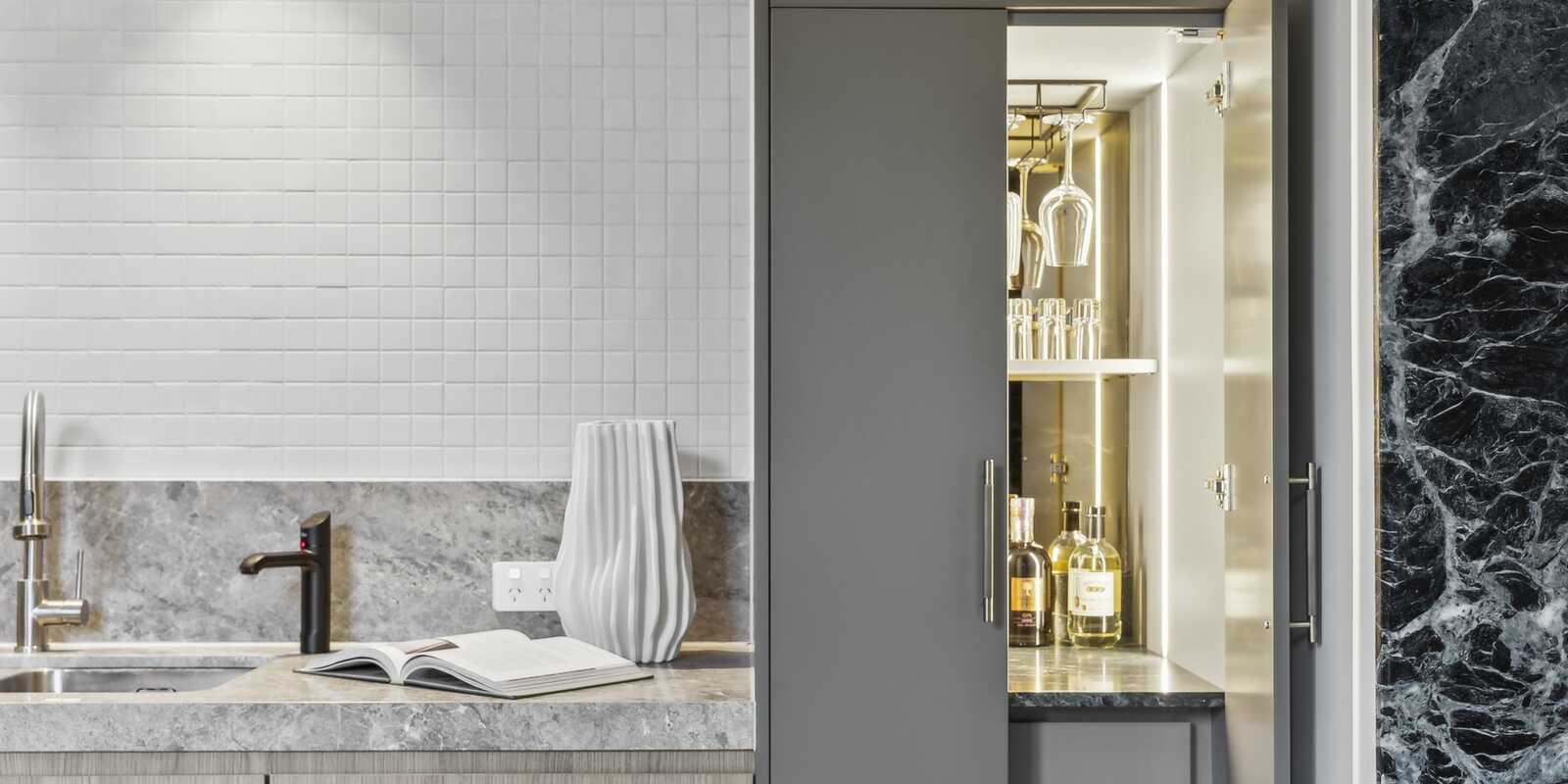 53 Craigend Street Darlinghurst 53 Craigend Street Darlinghurst