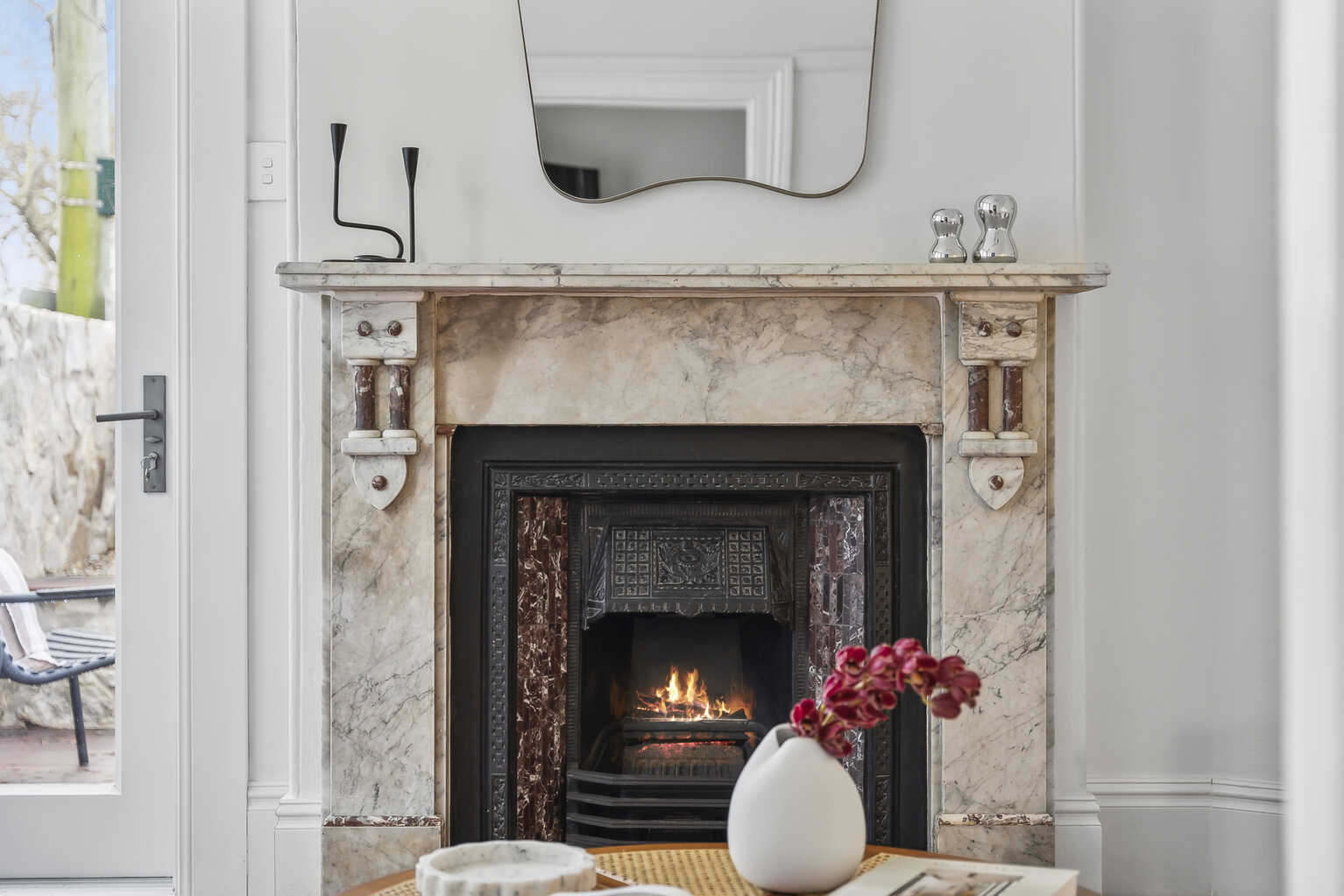 53 Craigend Street Darlinghurst 53 Craigend Street Darlinghurst